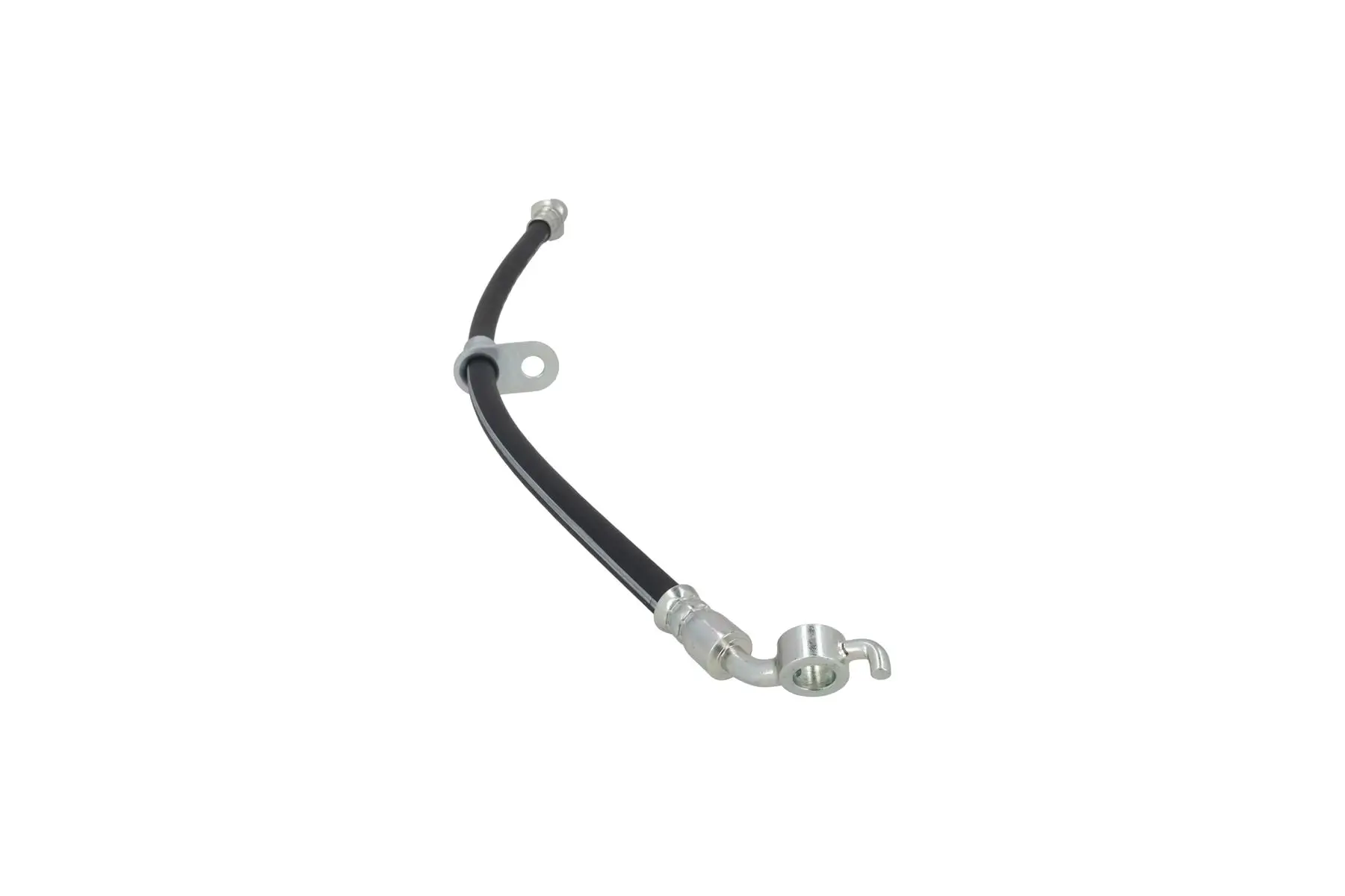 Bremsschlauch Hinterachse rechts KAMOKA 1170285