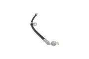 Bremsschlauch Hinterachse rechts KAMOKA 1170285