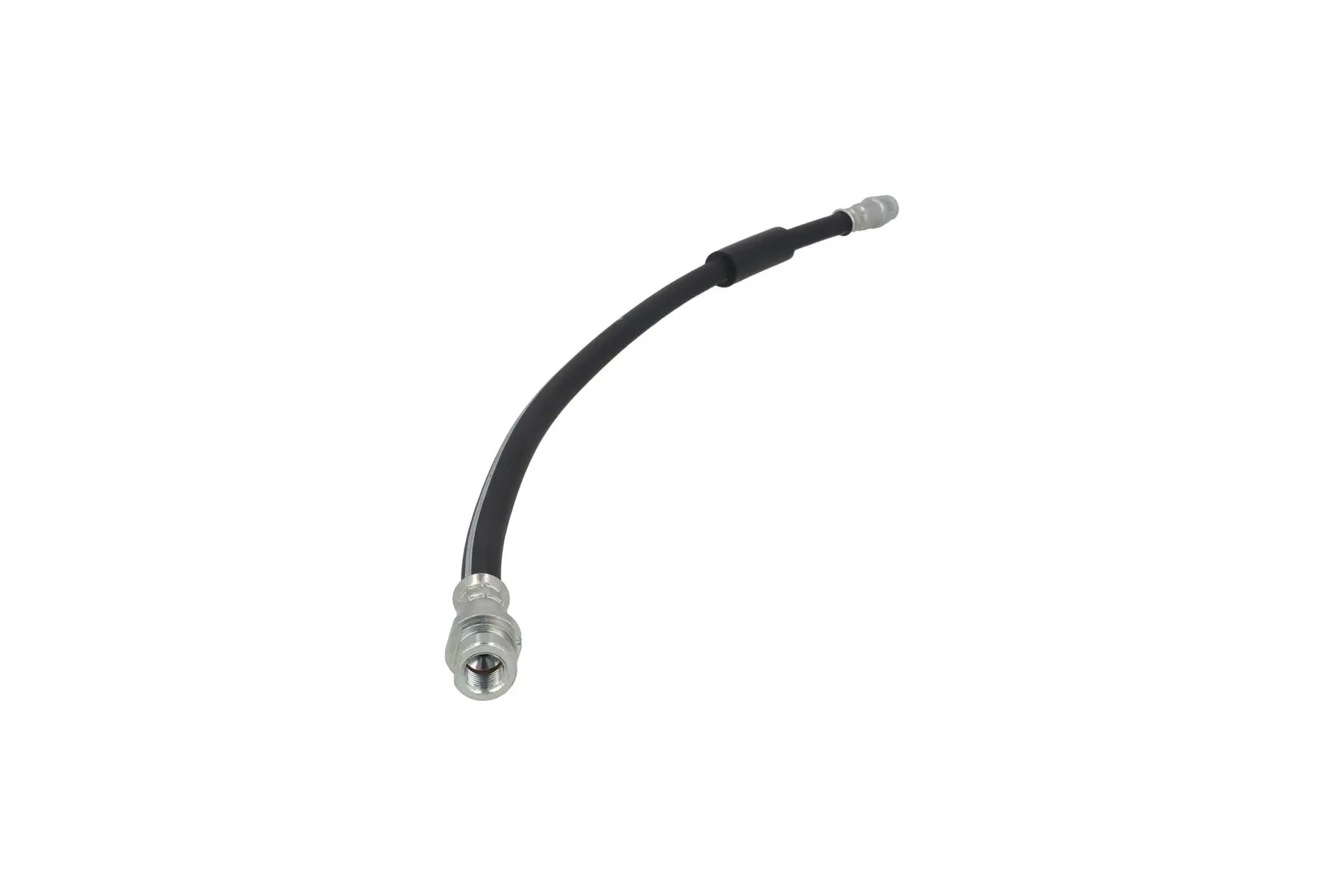 Bremsschlauch Hinterachse rechts KAMOKA 1170286