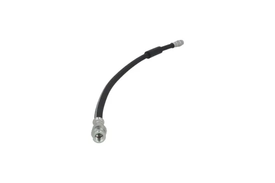 Bremsschlauch Hinterachse rechts KAMOKA 1170286 Bild Bremsschlauch Hinterachse rechts KAMOKA 1170286