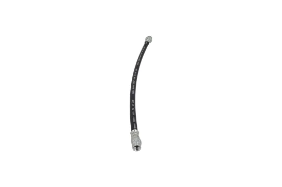 Bremsschlauch Hinterachse links KAMOKA 1170289 Bild Bremsschlauch Hinterachse links KAMOKA 1170289