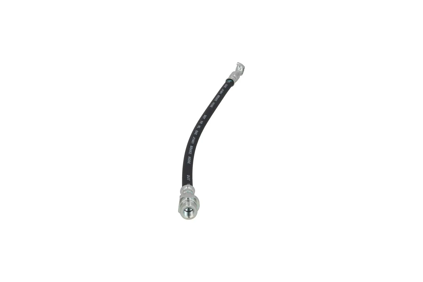 Bremsschlauch KAMOKA 1170290