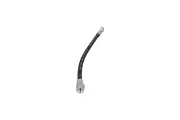 Bremsschlauch KAMOKA 1170290