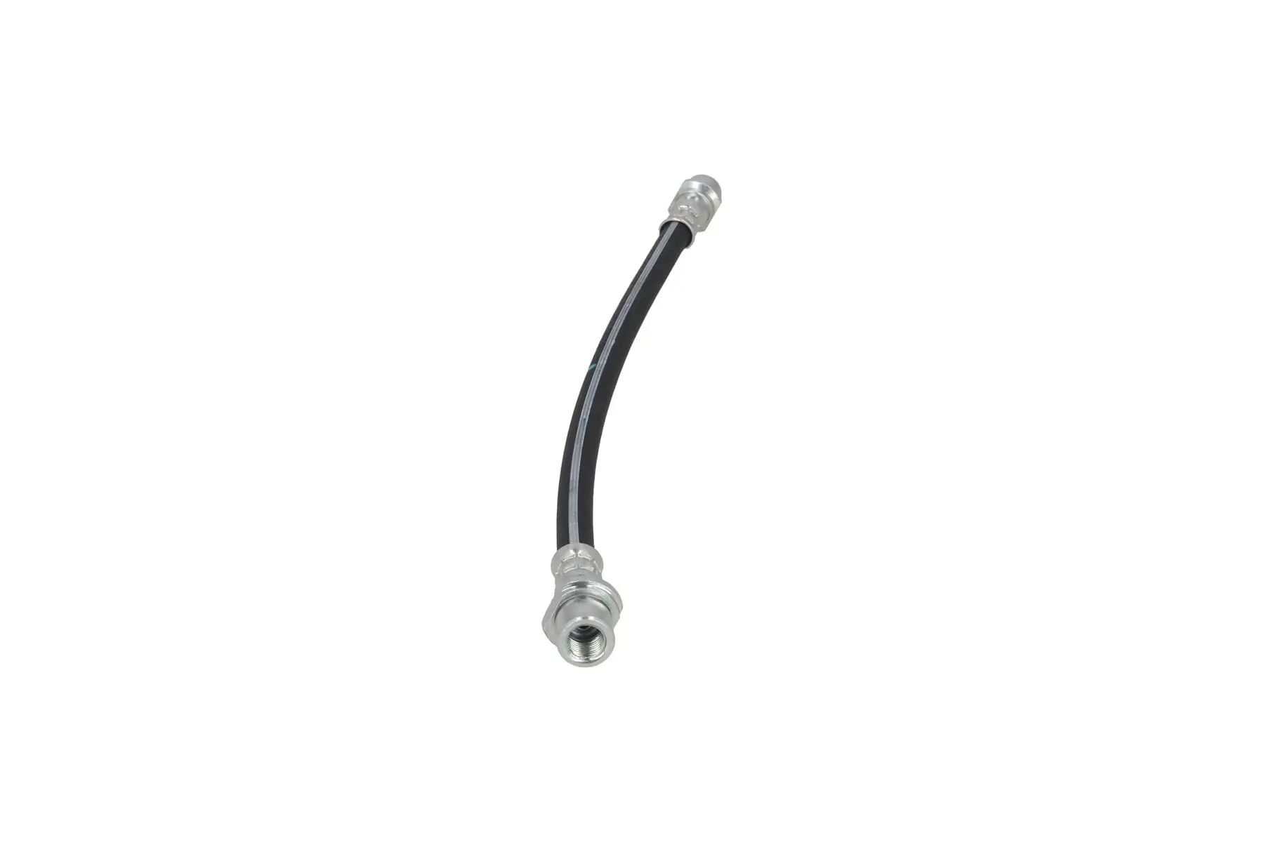 Bremsschlauch KAMOKA 1170292