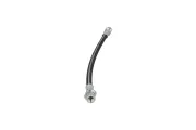 Bremsschlauch KAMOKA 1170292