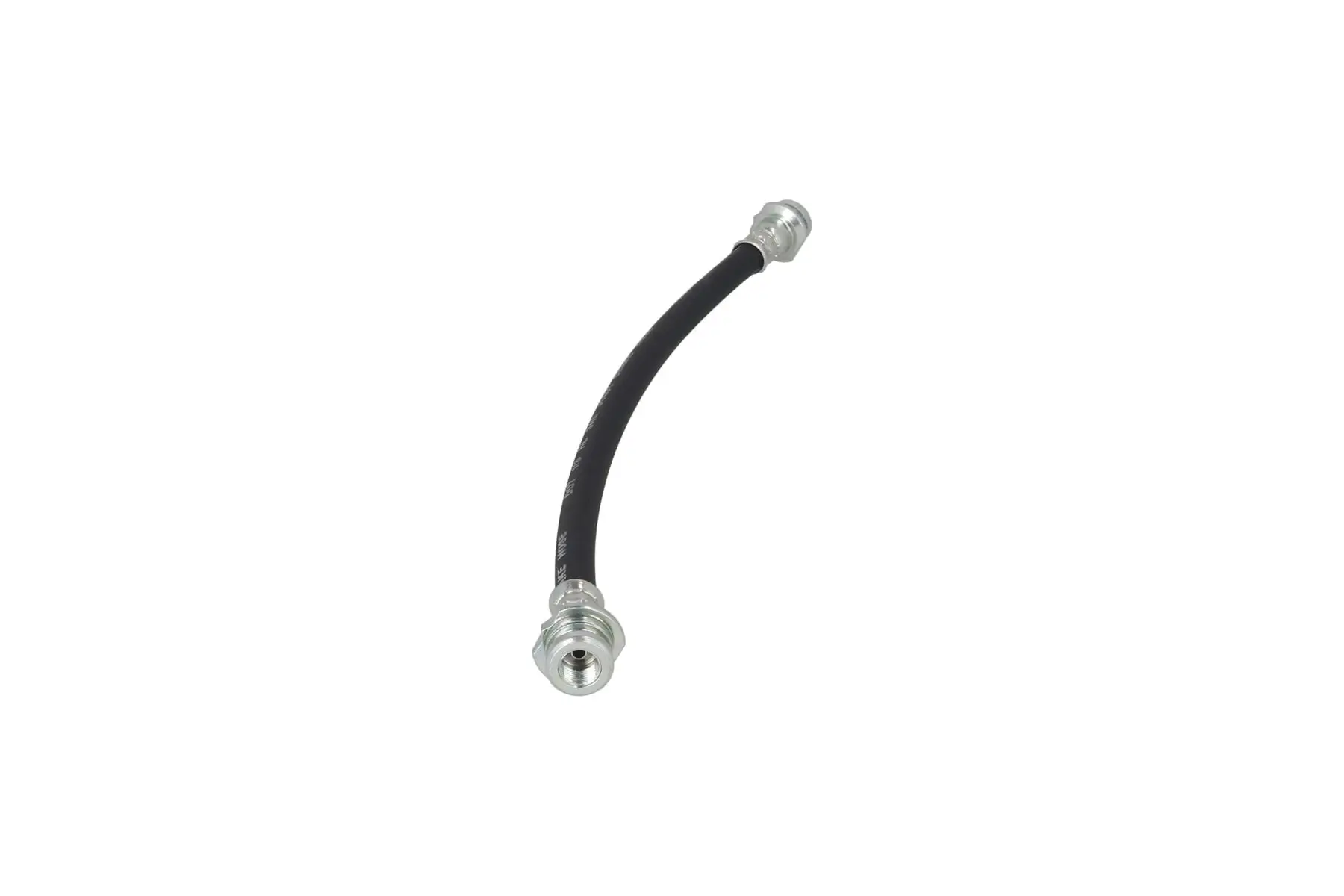 Bremsschlauch KAMOKA 1170293