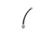 Bremsschlauch Hinterachse links KAMOKA 1170295