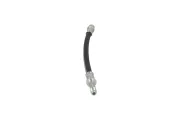 Bremsschlauch Hinterachse links KAMOKA 1170296