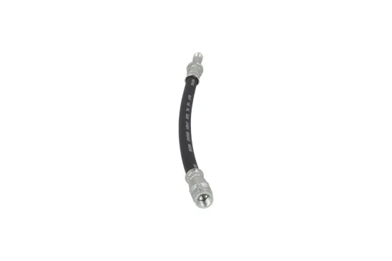 Bremsschlauch Hinterachse links KAMOKA 1170296 Bild Bremsschlauch Hinterachse links KAMOKA 1170296