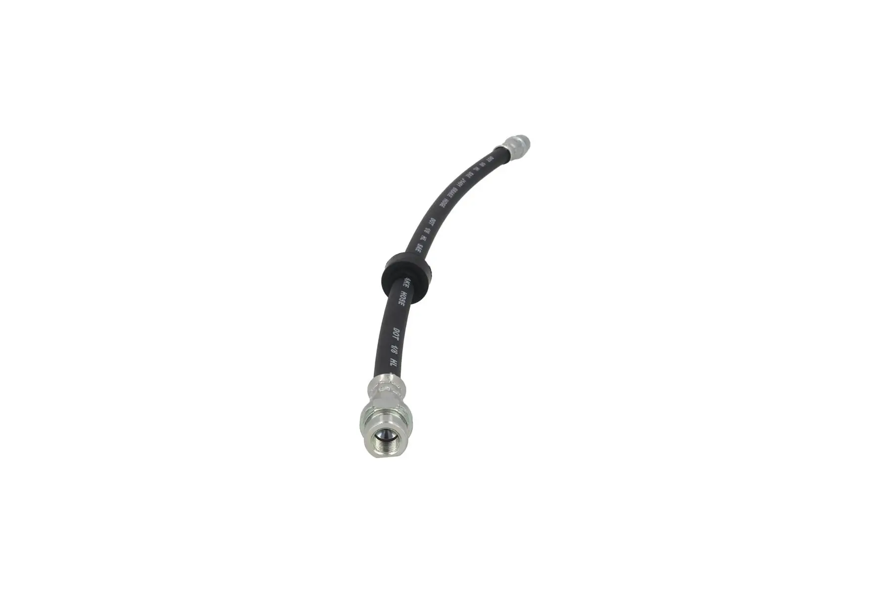 Bremsschlauch Hinterachse links KAMOKA 1170298