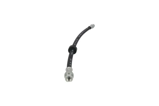 Bremsschlauch Hinterachse links KAMOKA 1170298 Bild Bremsschlauch Hinterachse links KAMOKA 1170298