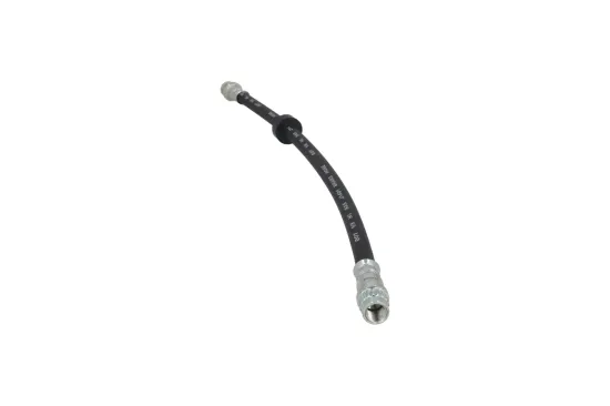 Bremsschlauch Hinterachse links KAMOKA 1170298 Bild Bremsschlauch Hinterachse links KAMOKA 1170298