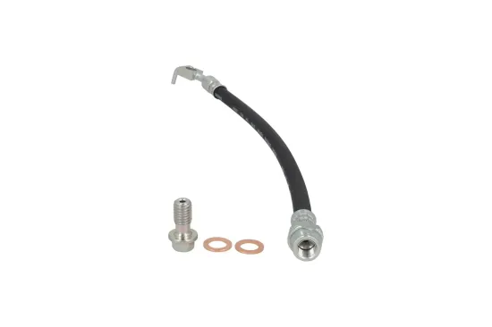 Bremsschlauch Hinterachse rechts KAMOKA 1170300 Bild Bremsschlauch Hinterachse rechts KAMOKA 1170300