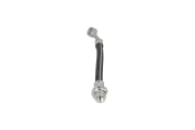 Bremsschlauch Hinterachse rechts KAMOKA 1170301