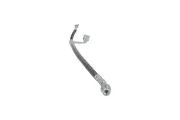 Bremsschlauch Vorderachse links KAMOKA 1170304