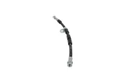 Bremsschlauch Vorderachse links KAMOKA 1170306