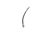 Bremsschlauch Hinterachse links KAMOKA 1170308