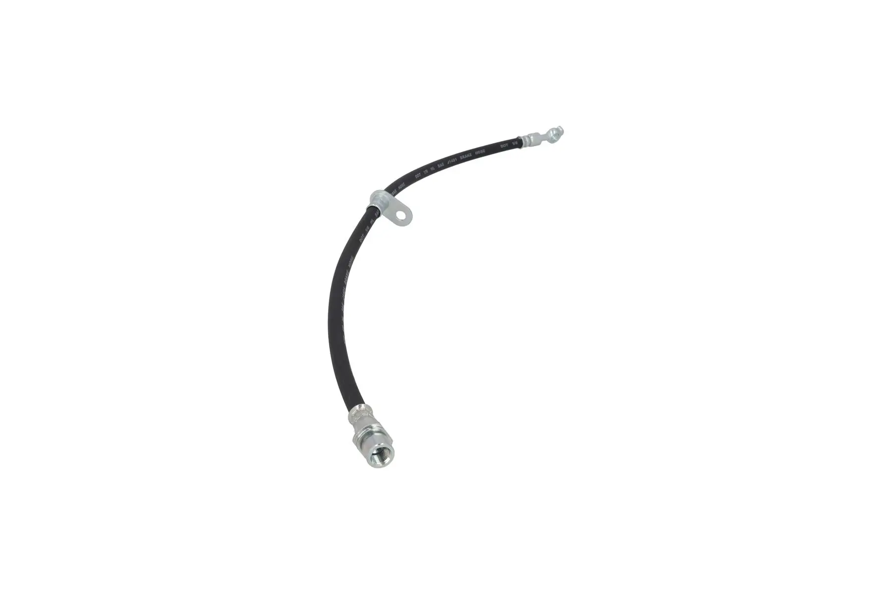 Bremsschlauch KAMOKA 1170311