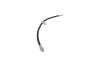 Bremsschlauch KAMOKA 1170311