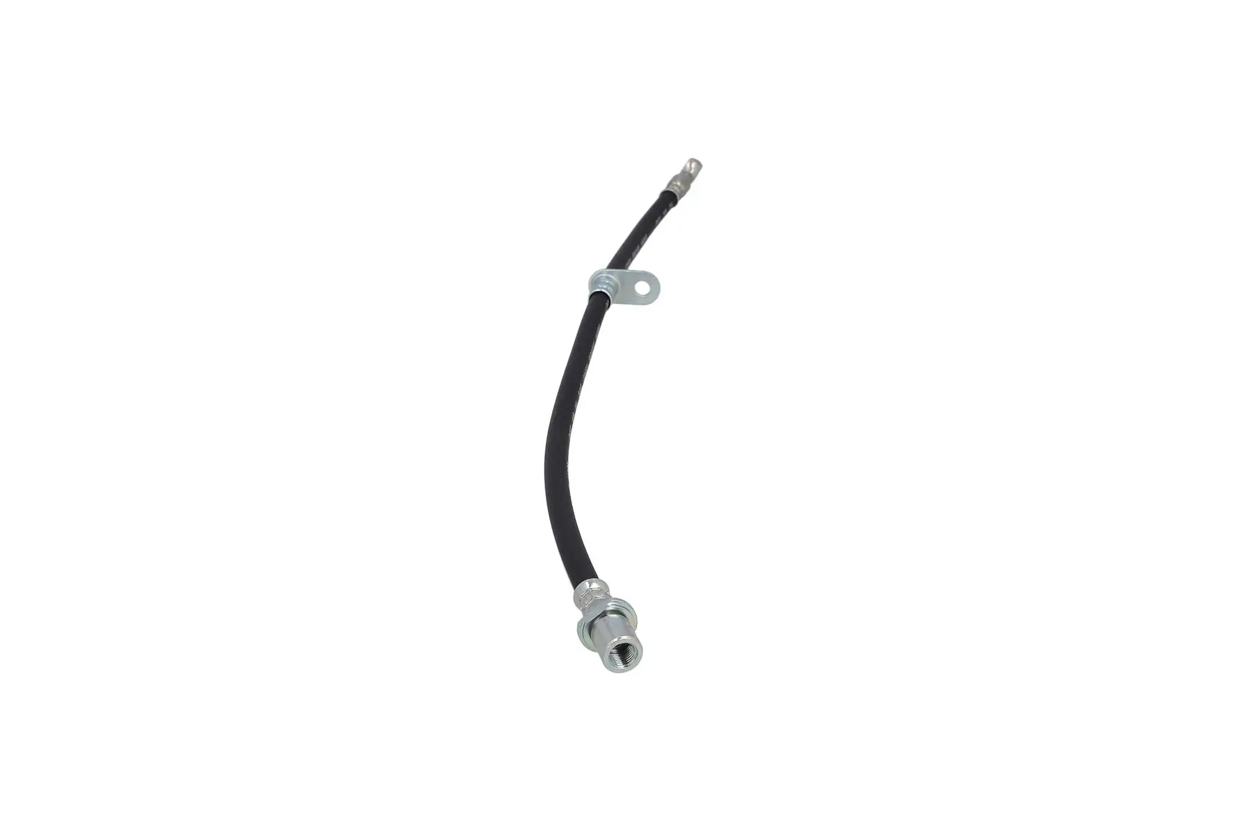 Bremsschlauch Vorderachse links KAMOKA 1170313