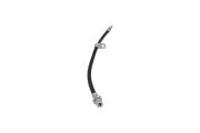 Bremsschlauch Vorderachse links KAMOKA 1170313