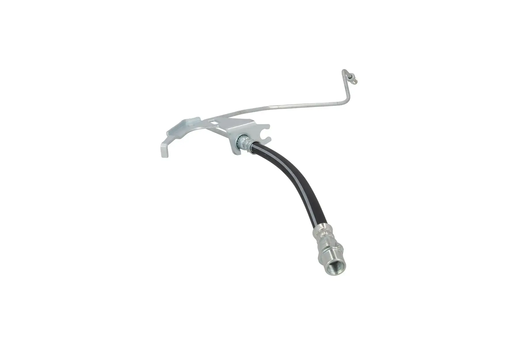 Bremsschlauch Hinterachse links KAMOKA 1170314