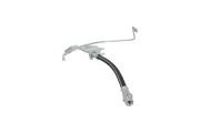 Bremsschlauch Hinterachse links KAMOKA 1170314
