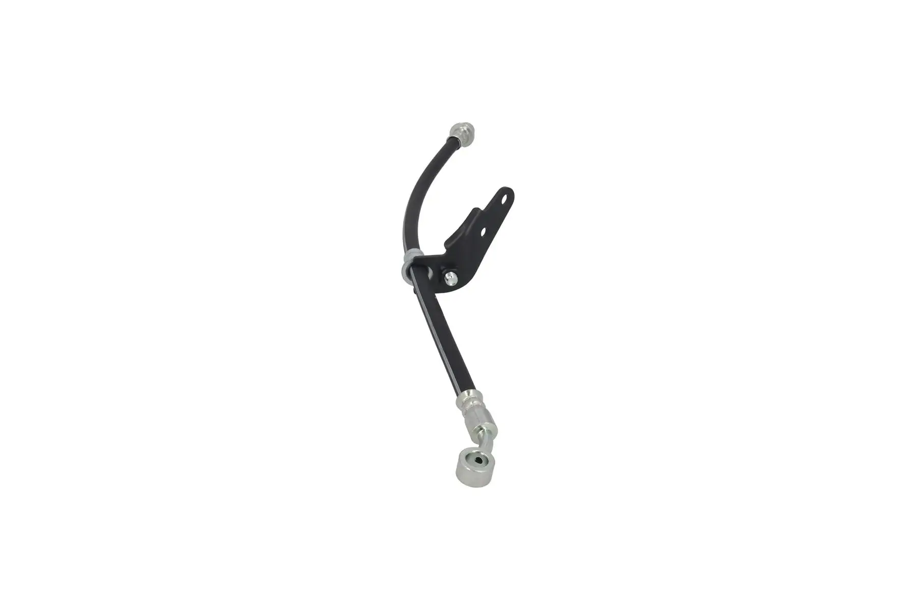 Bremsschlauch Vorderachse links KAMOKA 1170318