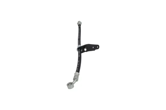 Bremsschlauch Vorderachse rechts KAMOKA 1170319 Bild Bremsschlauch Vorderachse rechts KAMOKA 1170319