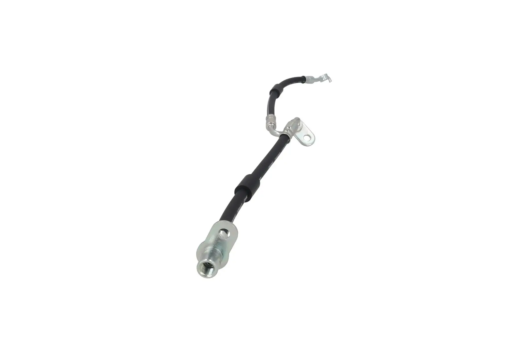 Bremsschlauch Vorderachse links KAMOKA 1170328
