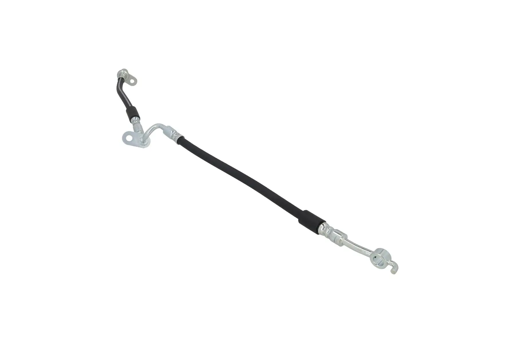 Bremsschlauch Vorderachse rechts KAMOKA 1170329