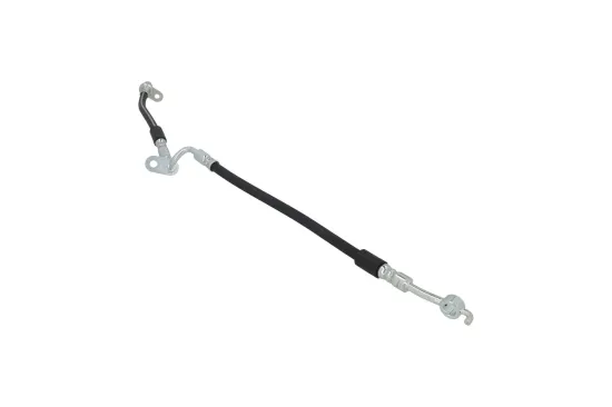 Bremsschlauch Vorderachse rechts KAMOKA 1170329 Bild Bremsschlauch Vorderachse rechts KAMOKA 1170329