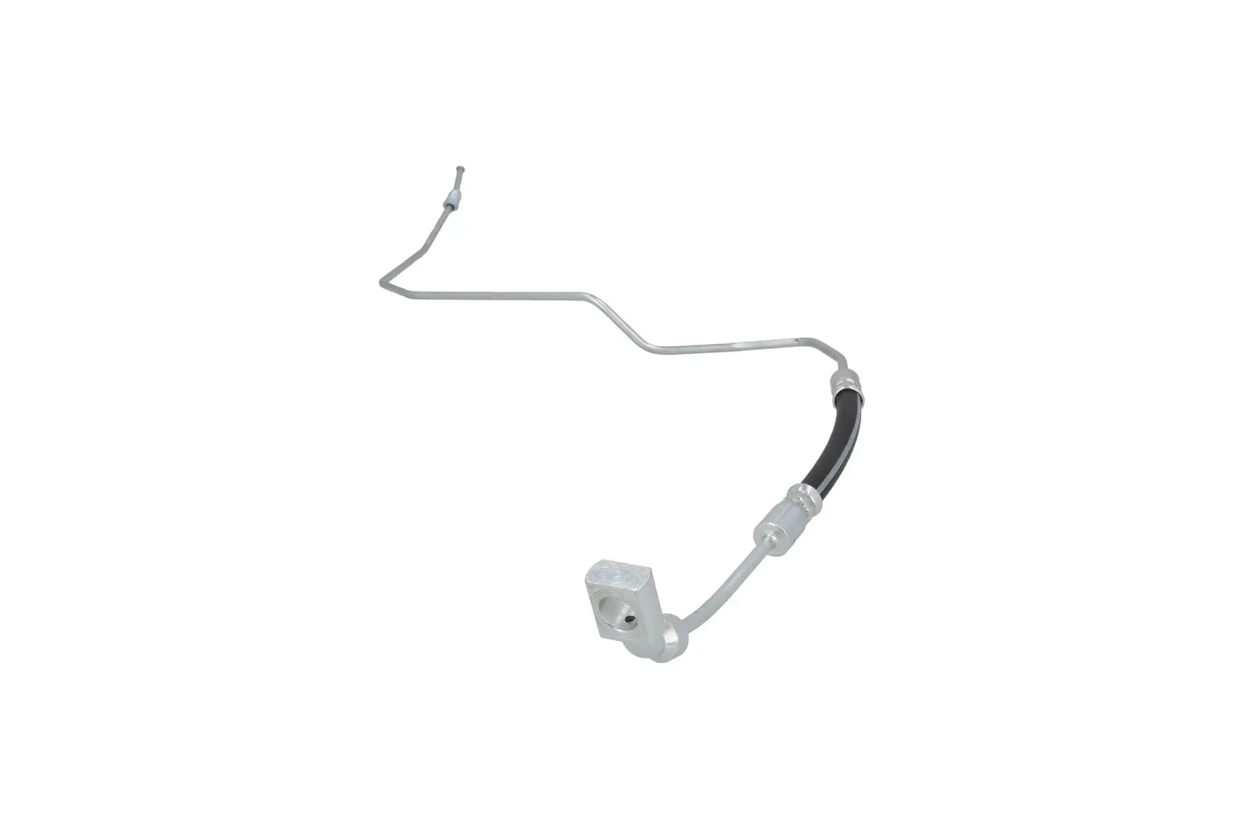Bremsschlauch Hinterachse rechts KAMOKA 1170331