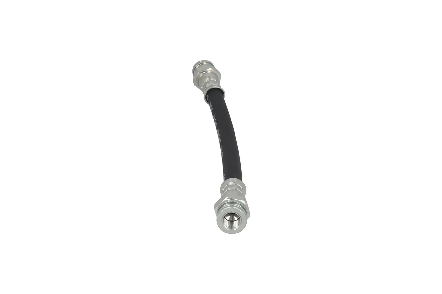 Bremsschlauch Hinterachse KAMOKA 1170333