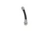 Bremsschlauch Hinterachse KAMOKA 1170333