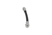Bremsschlauch Hinterachse KAMOKA 1170333