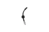 Bremsschlauch Vorderachse KAMOKA 1170334