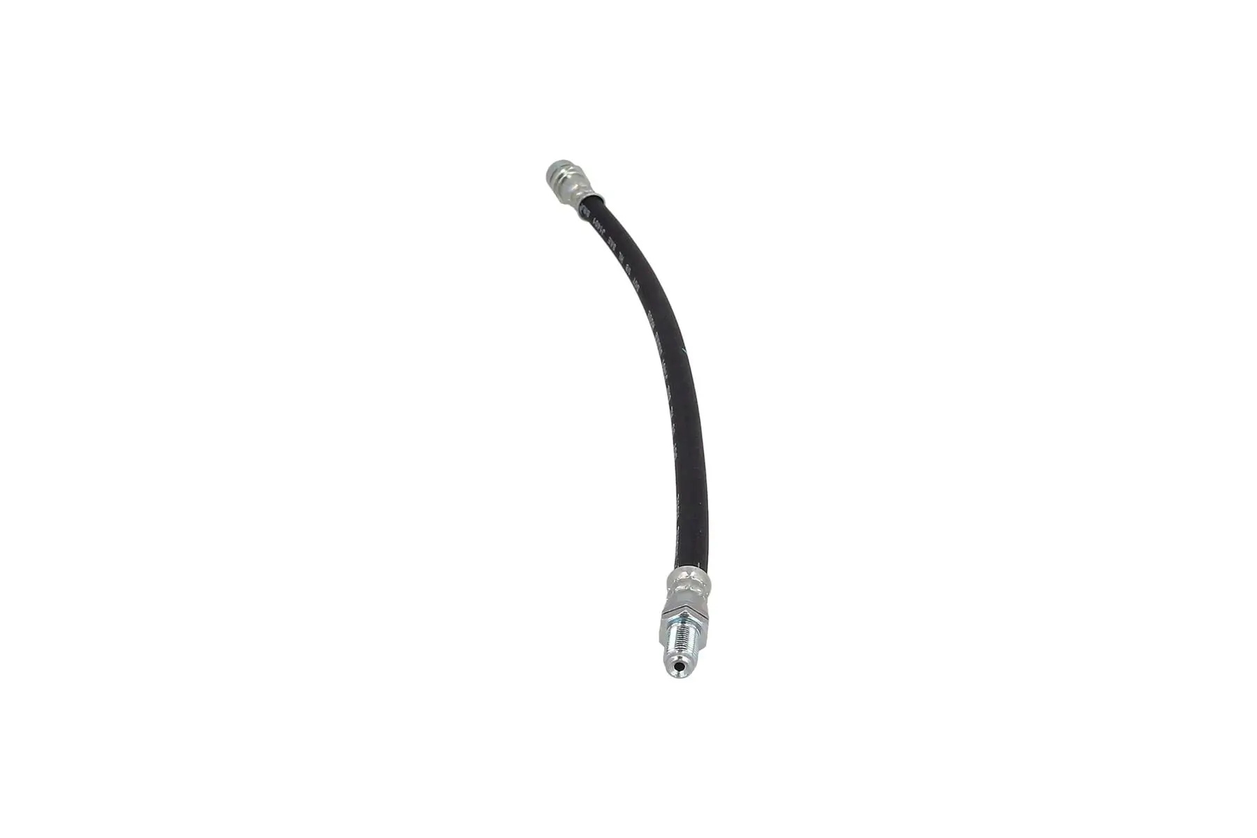 Bremsschlauch Hinterachse KAMOKA 1170335