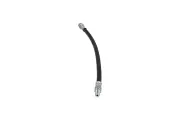 Bremsschlauch Hinterachse KAMOKA 1170335