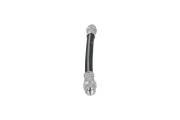 Bremsschlauch Hinterachse KAMOKA 1170336