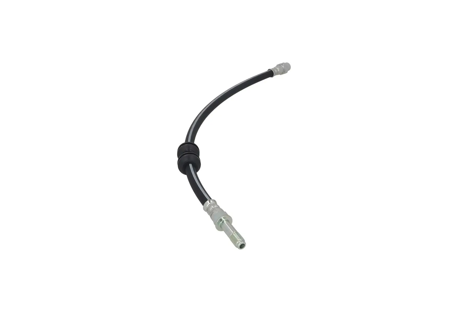 Bremsschlauch Hinterachse KAMOKA 1170340