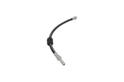 Bremsschlauch Hinterachse KAMOKA 1170340