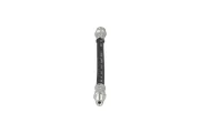 Bremsschlauch Hinterachse KAMOKA 1170341
