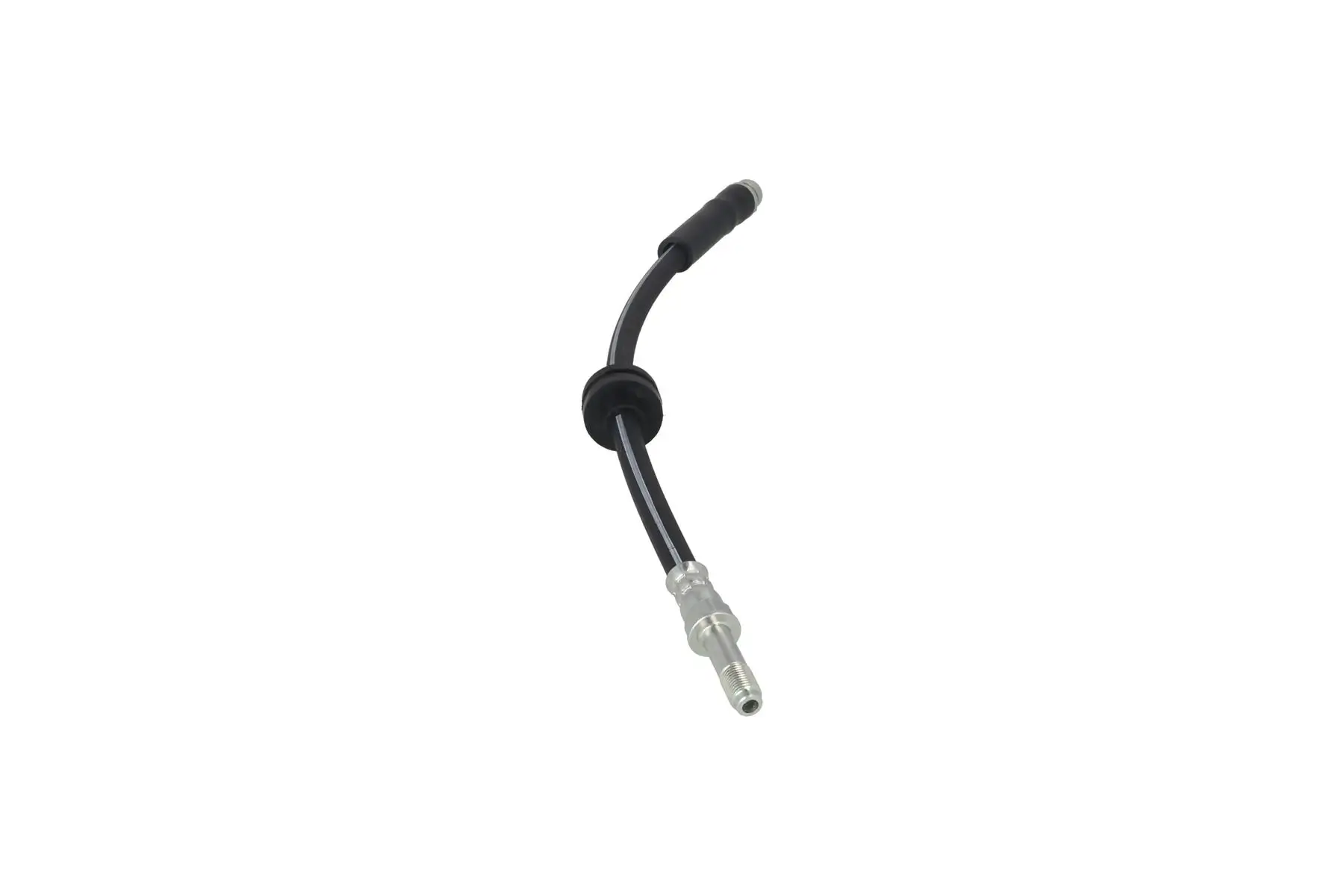Bremsschlauch Hinterachse KAMOKA 1170342