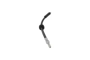Bremsschlauch Hinterachse KAMOKA 1170342