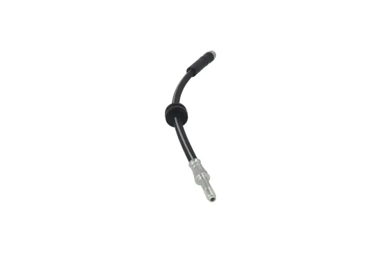 Bremsschlauch Hinterachse KAMOKA 1170342 Bild Bremsschlauch Hinterachse KAMOKA 1170342