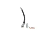 Bremsschlauch Hinterachse KAMOKA 1170343