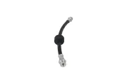 Bremsschlauch Hinterachse KAMOKA 1170346