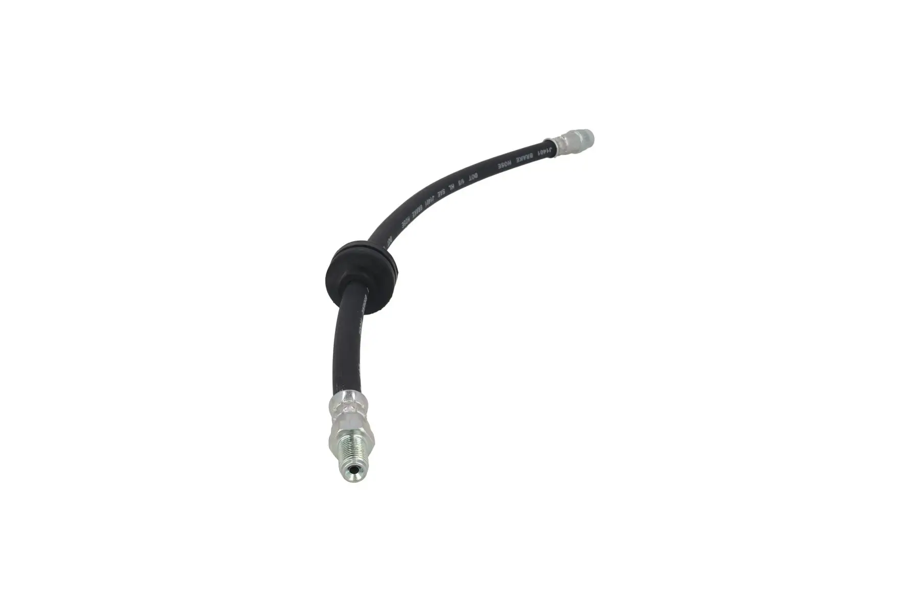 Bremsschlauch Vorderachse KAMOKA 1170348