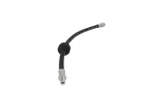 Bremsschlauch Vorderachse KAMOKA 1170348